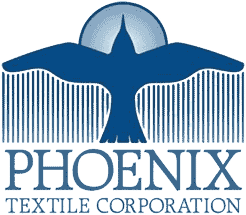 Phoenix Textile